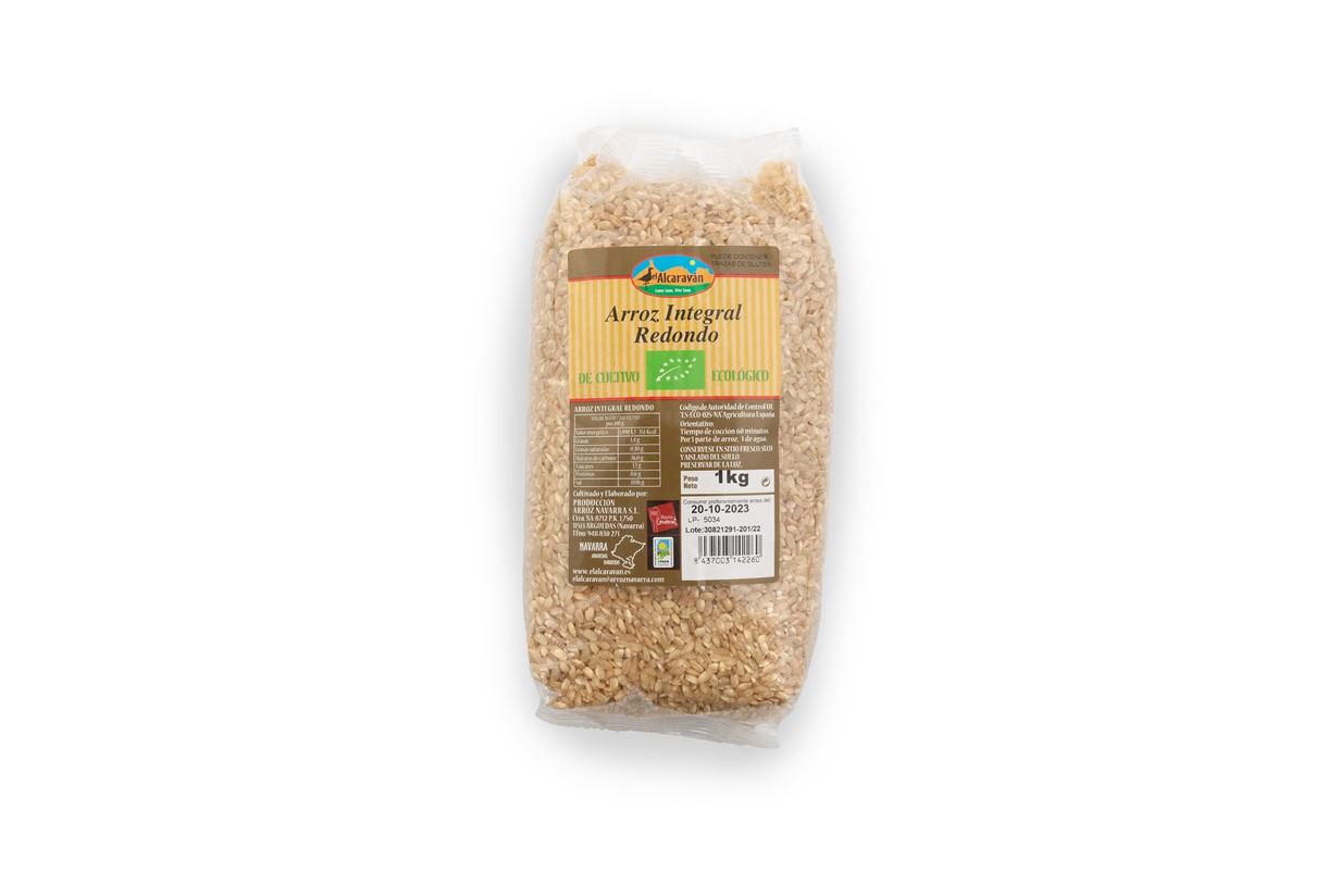 Arrozintegralredondo2