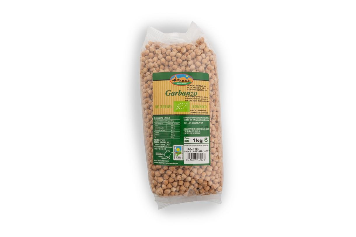 Garbanzo2